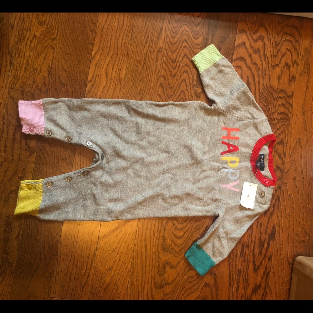 New with tags